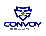 https://www.logocontest.com/public/logoimage/1658018459convoy security.png
